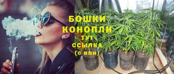 бошки Абаза
